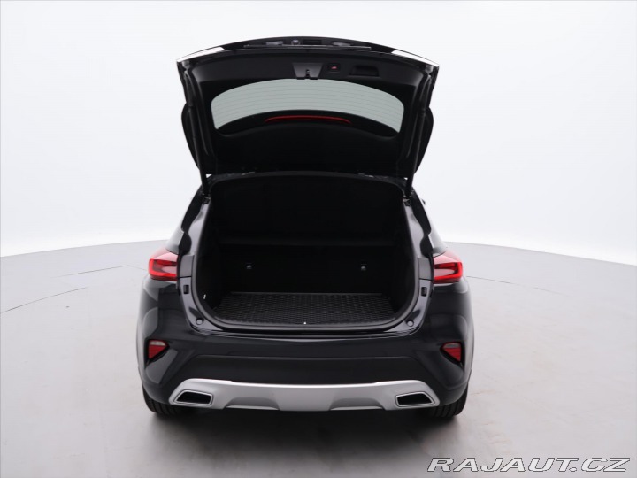 Kia XCeed 1,5 T-GDI 118kW Top CZ 2022