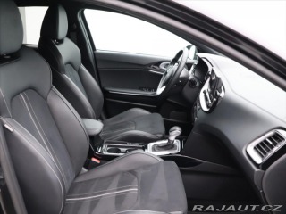 Kia XCeed 1,5 T-GDI 118kW Top CZ 2022