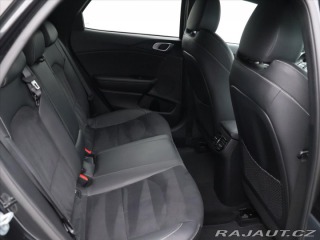 Kia XCeed 1,5 T-GDI 118kW Top CZ 2022