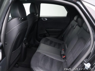 Kia XCeed 1,5 T-GDI 118kW Top CZ 2022