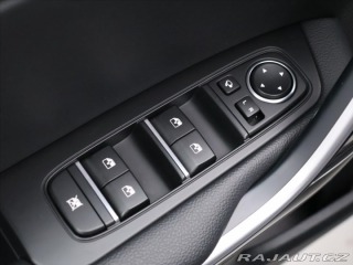 Kia XCeed 1,5 T-GDI 118kW Top CZ 2022
