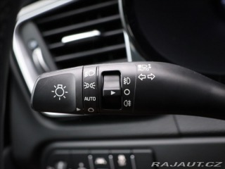Kia XCeed 1,5 T-GDI 118kW Top CZ 2022
