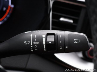 Kia XCeed 1,5 T-GDI 118kW Top CZ 2022