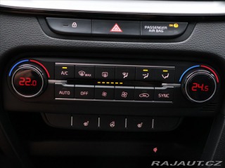 Kia XCeed 1,5 T-GDI 118kW Top CZ 2022