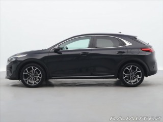 Kia XCeed 1,5 T-GDI 118kW Top CZ 2022