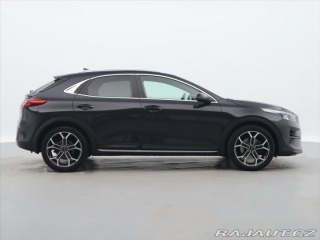Kia XCeed 1,5 T-GDI 118kW Top CZ 2022