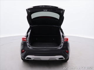 Kia XCeed 1,5 T-GDI 118kW Top CZ 2022