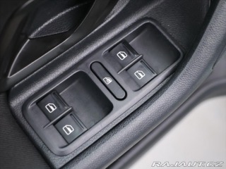 Škoda Fabia 1.2 i 51kW Elegance Sport 2010
