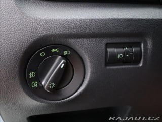 Škoda Fabia 1.2 i 51kW Elegance Sport 2010