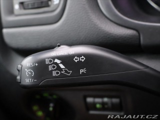 Škoda Fabia 1.2 i 51kW Elegance Sport 2010