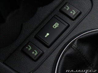 Škoda Fabia 1.2 i 51kW Elegance Sport 2010