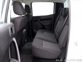 Ford Ranger 2,0 TDCI 4x4 Panther DPH 2021
