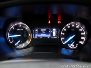 Ford Ranger 2,0 TDCI 4x4 Panther DPH 2021