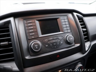 Ford Ranger 2,0 TDCI 4x4 Panther DPH 2021
