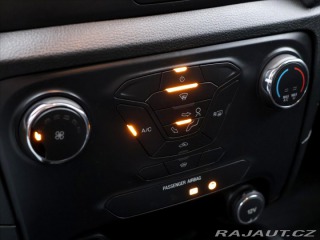Ford Ranger 2,0 TDCI 4x4 Panther DPH 2021