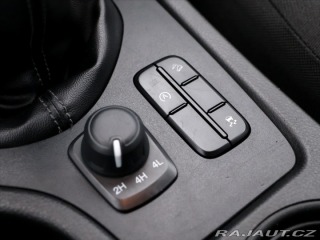 Ford Ranger 2,0 TDCI 4x4 Panther DPH 2021