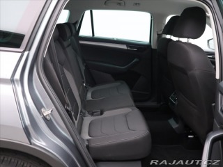 Škoda Kodiaq 2,0 TDI 147kW 4x4 DSG Tou 2023