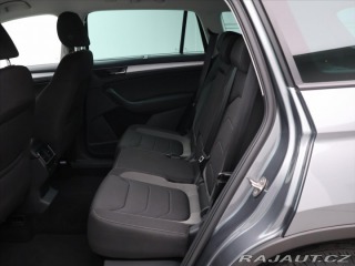 Škoda Kodiaq 2,0 TDI 147kW 4x4 DSG Tou 2023