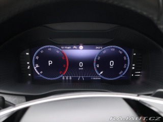 Škoda Kodiaq 2,0 TDI 147kW 4x4 DSG Tou 2023