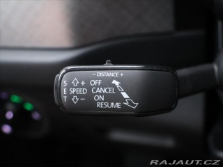 Škoda Kodiaq 2,0 TDI 147kW 4x4 DSG Tou 2023