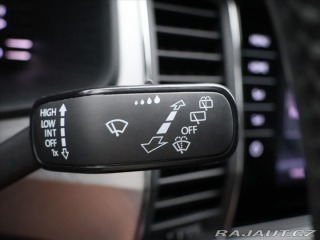 Škoda Kodiaq 2,0 TDI 147kW 4x4 DSG Tou 2023