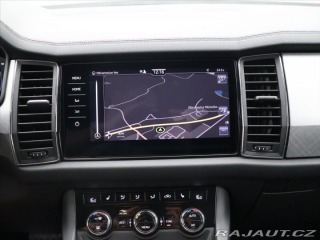 Škoda Kodiaq 2,0 TDI 147kW 4x4 DSG Tou 2023