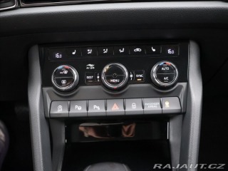 Škoda Kodiaq 2,0 TDI 147kW 4x4 DSG Tou 2023