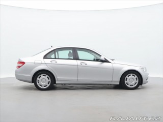 Mercedes-Benz C 2.2 200CDI 100KW 78786 k 2007