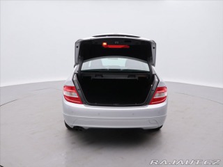 Mercedes-Benz C 2.2 200CDI 100KW 78786 k 2007
