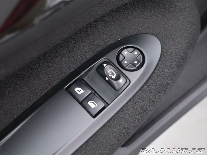 Citroën DS3 1,6 VTi 88 kW Aut. klima 2014