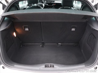 Citroën DS3 1,6 VTi 88 kW Aut. klima 2014