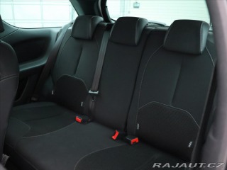 Citroën DS3 1,6 VTi 88 kW Aut. klima 2014
