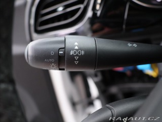 Citroën DS3 1,6 VTi 88 kW Aut. klima 2014