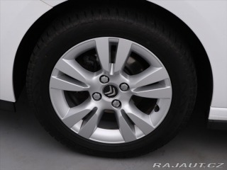 Citroën DS3 1,6 VTi 88 kW Aut. klima 2014