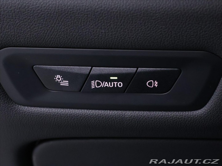 BMW X5 3,0 xDrive40d Mpacket 2026