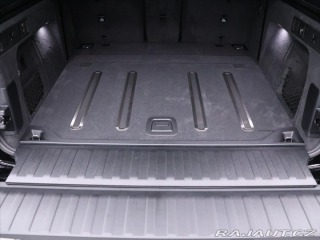 BMW X5 3,0 xDrive40d Mpacket 2026