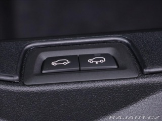 BMW X5 3,0 xDrive40d Mpacket 2026
