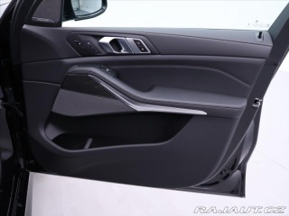 BMW X5 3,0 xDrive40d Mpacket 2026