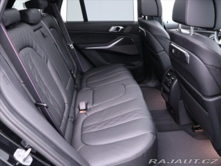 BMW X5 3,0 xDrive40d Mpacket 2026