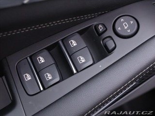 BMW X5 3,0 xDrive40d Mpacket 2026