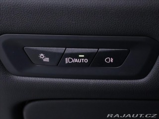 BMW X5 3,0 xDrive40d Mpacket 2026