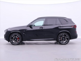 BMW X5 3,0 xDrive40d Mpacket 2026