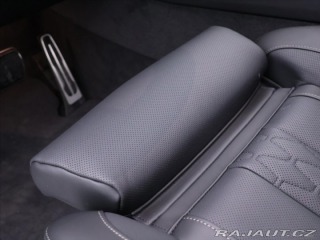 BMW X5 3,0 xDrive40d Mpacket 2026