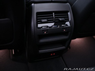 BMW X5 3,0 xDrive40d Mpacket 2026