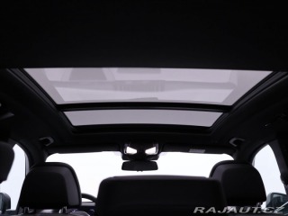 BMW X5 3,0 xDrive40d Mpacket 2026