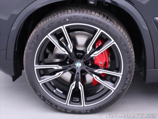 BMW X5 3,0 xDrive40d Mpacket 2026