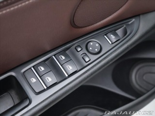 BMW X5 3,0 Xd M-paket CZ Kůže Na 2014