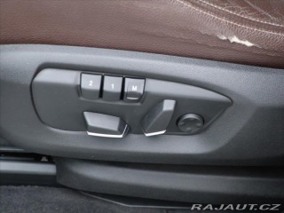 BMW X5 3,0 Xd M-paket CZ Kůže Na 2014
