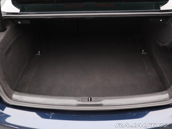 Audi A5 2,7 TDI 140kW S-Line Bang 2008