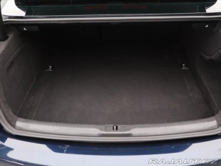 Audi A5 2,7 TDI 140kW S-Line Bang 2008